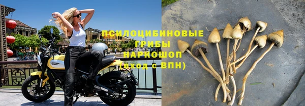 скорость Алексин